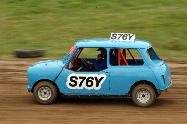 DSC_9415.JPG