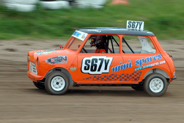 DSC_9417.JPG