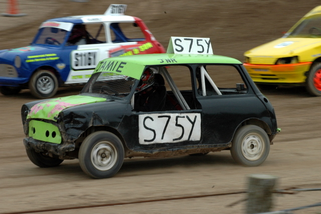 DSC_9423.JPG