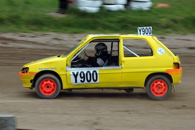 DSC_9425.JPG