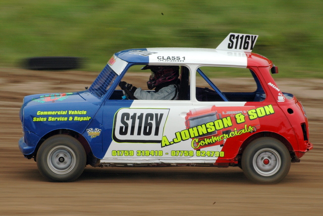 DSC_9428.JPG