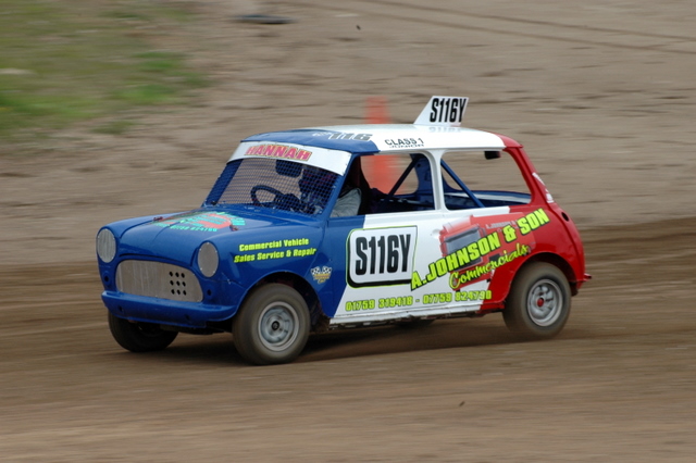 DSC_9433.JPG