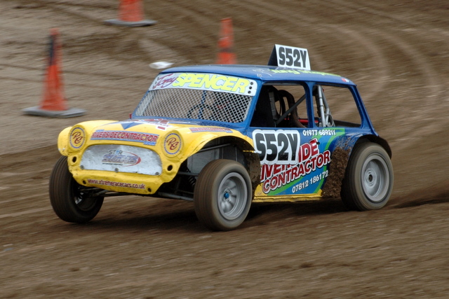 DSC_9439.JPG