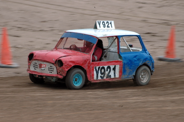 DSC_9441.JPG