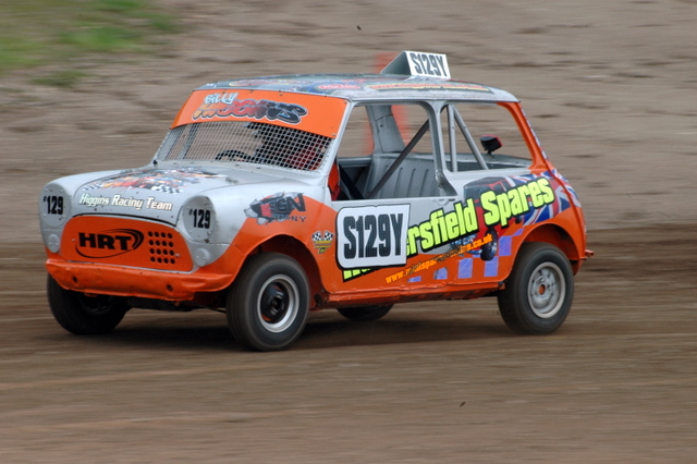 DSC_9442.JPG
