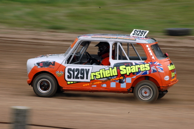 DSC_9457.JPG