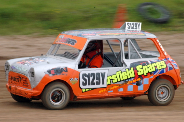 DSC_9469.JPG