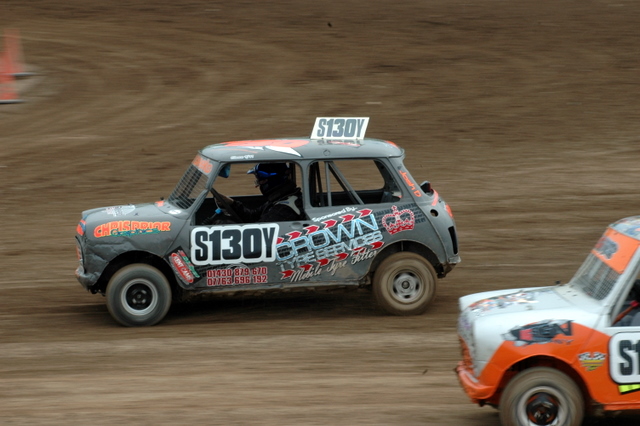 DSC_9472.JPG