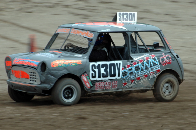 DSC_9474.JPG