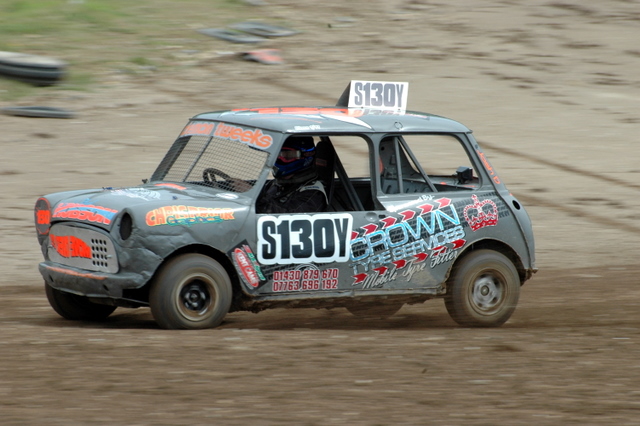 DSC_9479.JPG