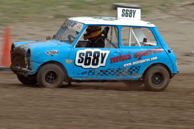 DSC_9485.JPG