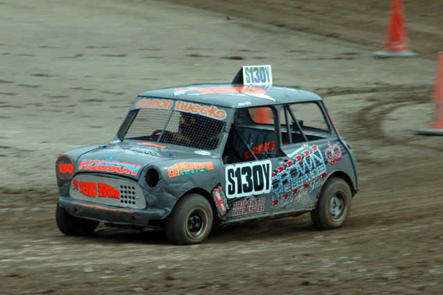 DSC_9492.JPG