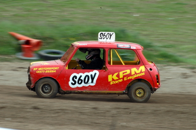 DSC_9497.JPG
