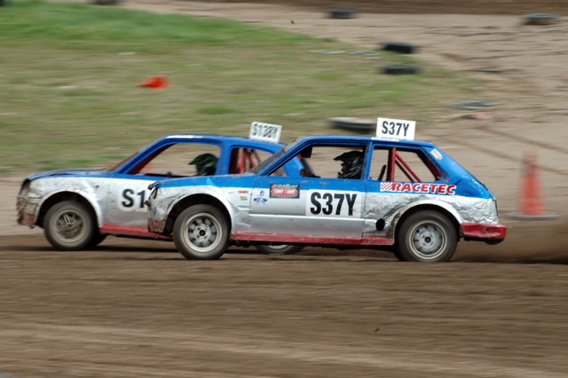 DSC_9502.JPG