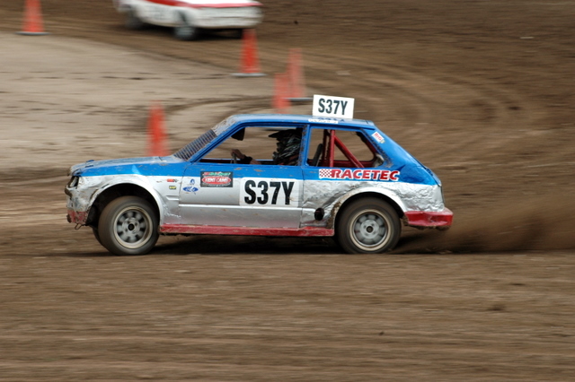 DSC_9516.JPG