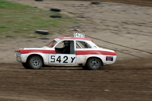 DSC_9518.JPG