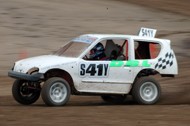DSC_9530.JPG