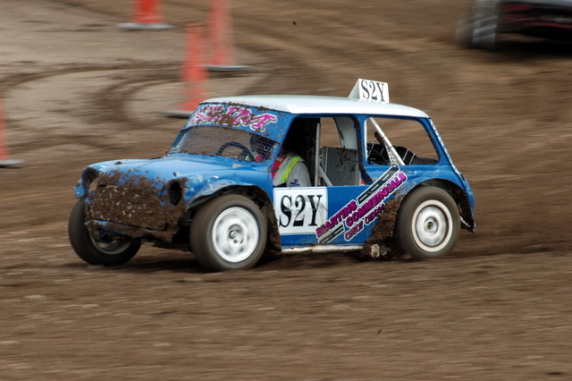 DSC_9537.JPG