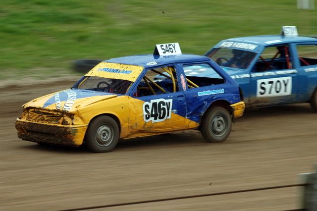 DSC_9614.JPG