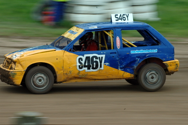 DSC_9615.JPG