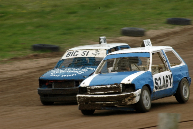 DSC_9637.JPG