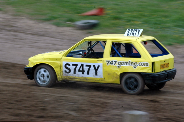 DSC_9639.JPG