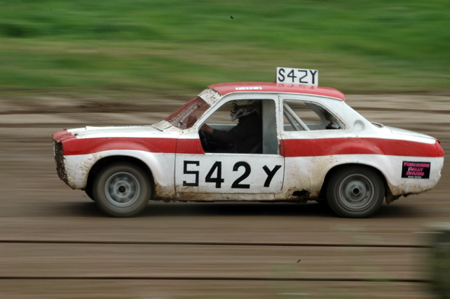 DSC_9667.JPG