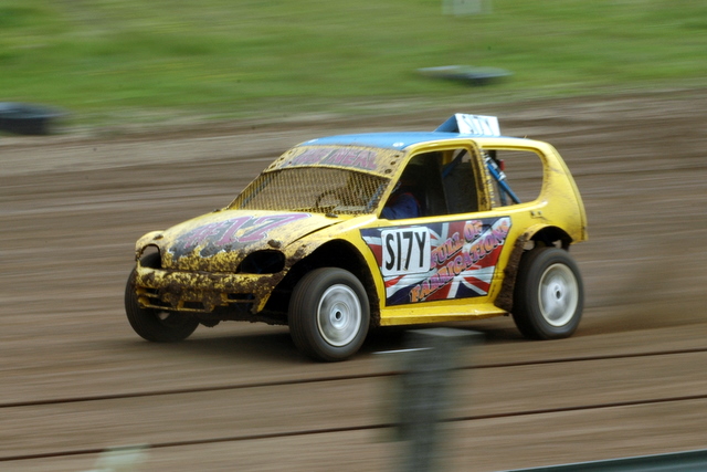 DSC_9685.JPG