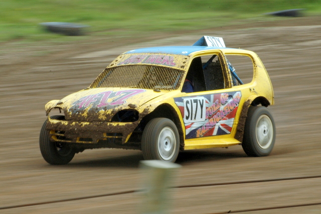 DSC_9692.JPG
