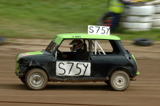DSC_9709.JPG
