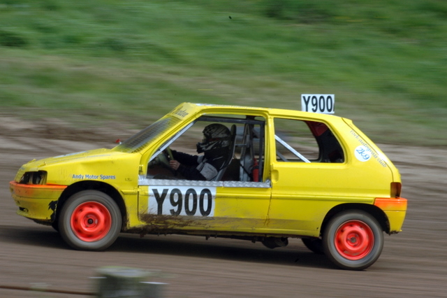 DSC_9711.JPG
