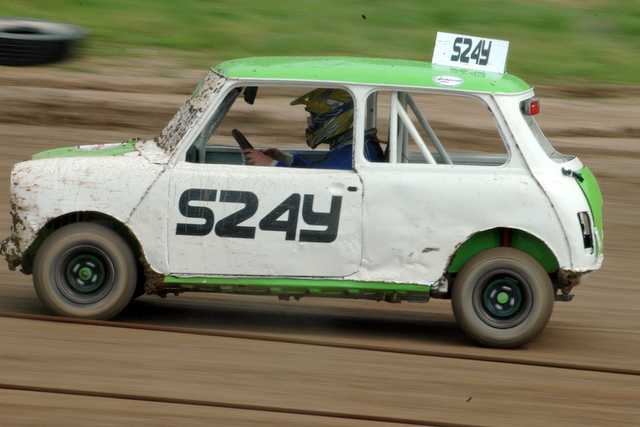 DSC_9715.JPG