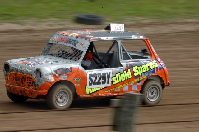 DSC_9729.JPG