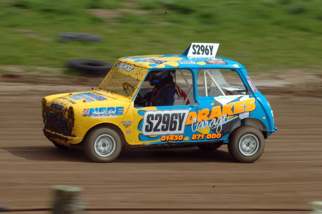 DSC_9739.JPG