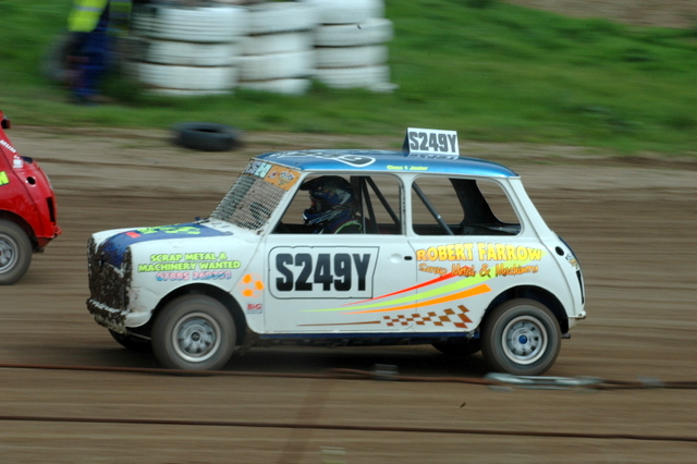 DSC_9746.JPG