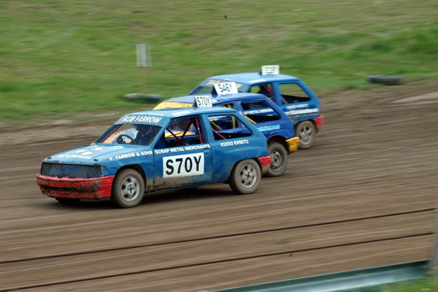 DSC_9750.JPG