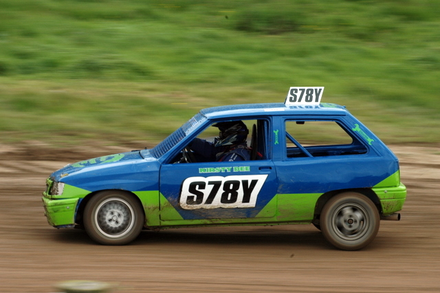 DSC_9767.JPG