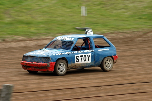 DSC_9768.JPG