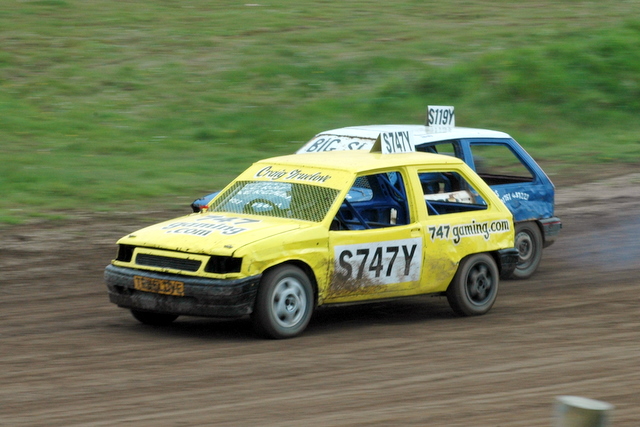 DSC_9794.JPG