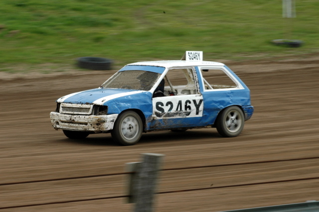 DSC_9797.JPG