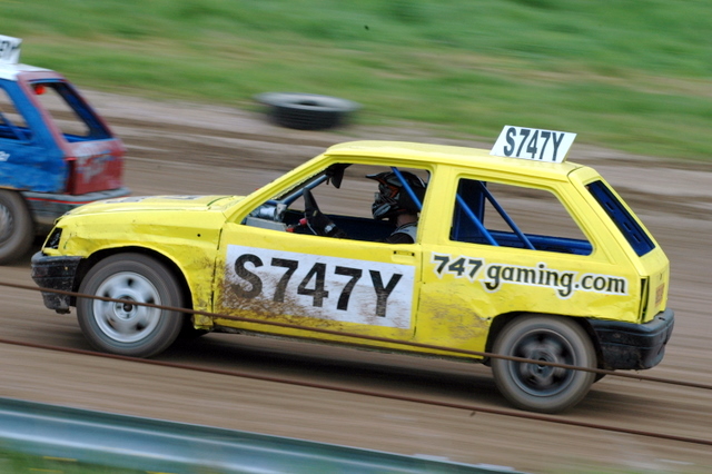 DSC_9807.JPG