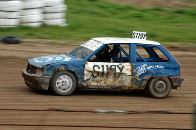 DSC_9817.JPG