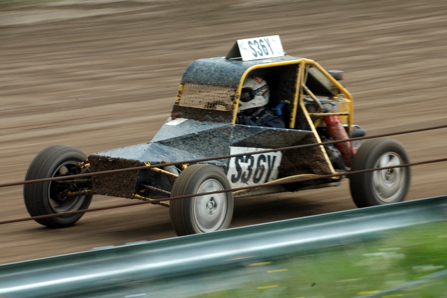 DSC_9834.JPG