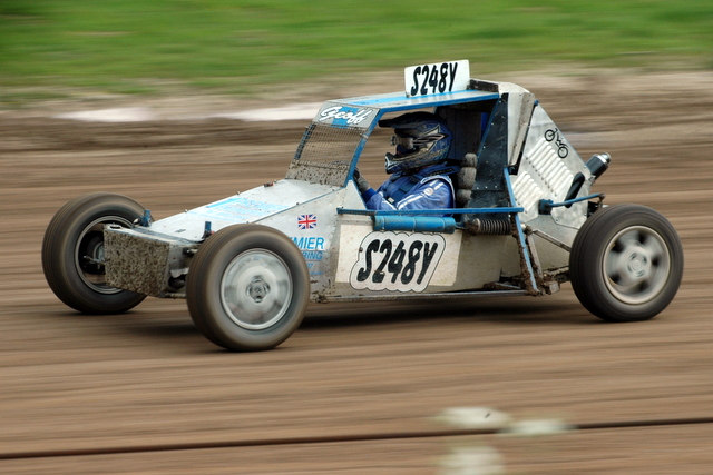 DSC_9840.JPG