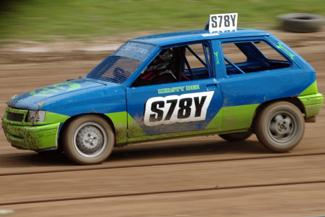 DSC_9851.JPG