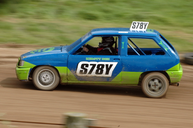 DSC_9857.JPG
