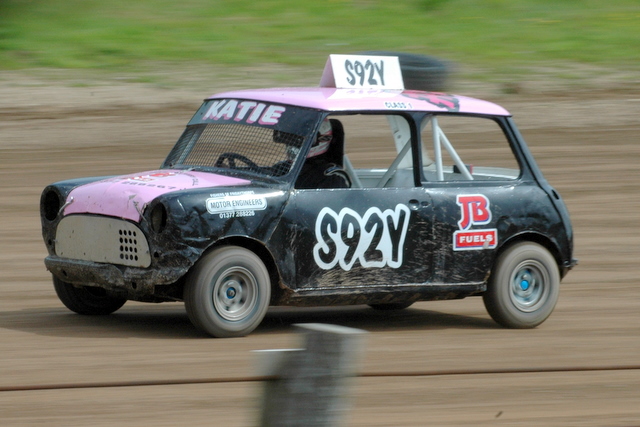 DSC_9866.JPG