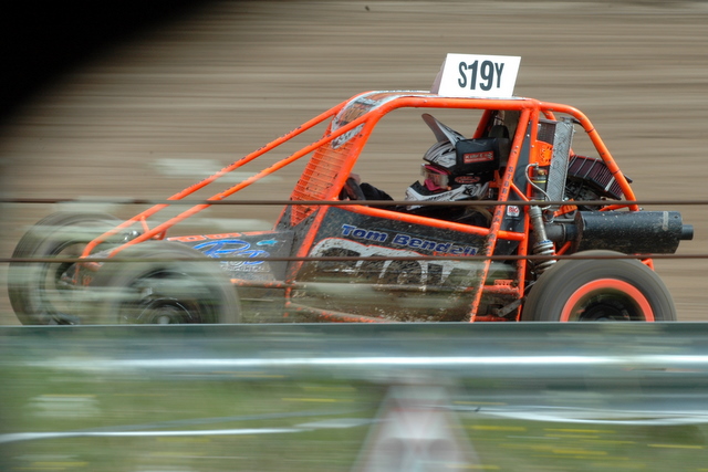 DSC_9872.JPG