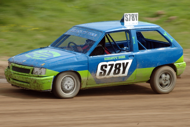 DSC_9873.JPG