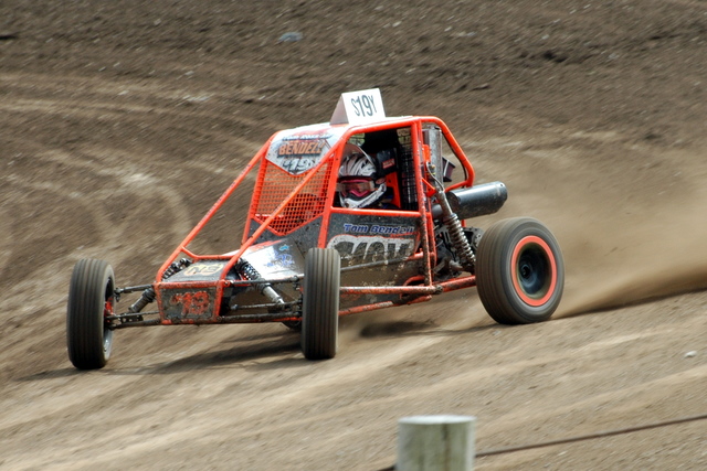 DSC_9877.JPG